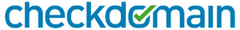 www.checkdomain.de/?utm_source=checkdomain&utm_medium=standby&utm_campaign=www.joinworldchangers.com